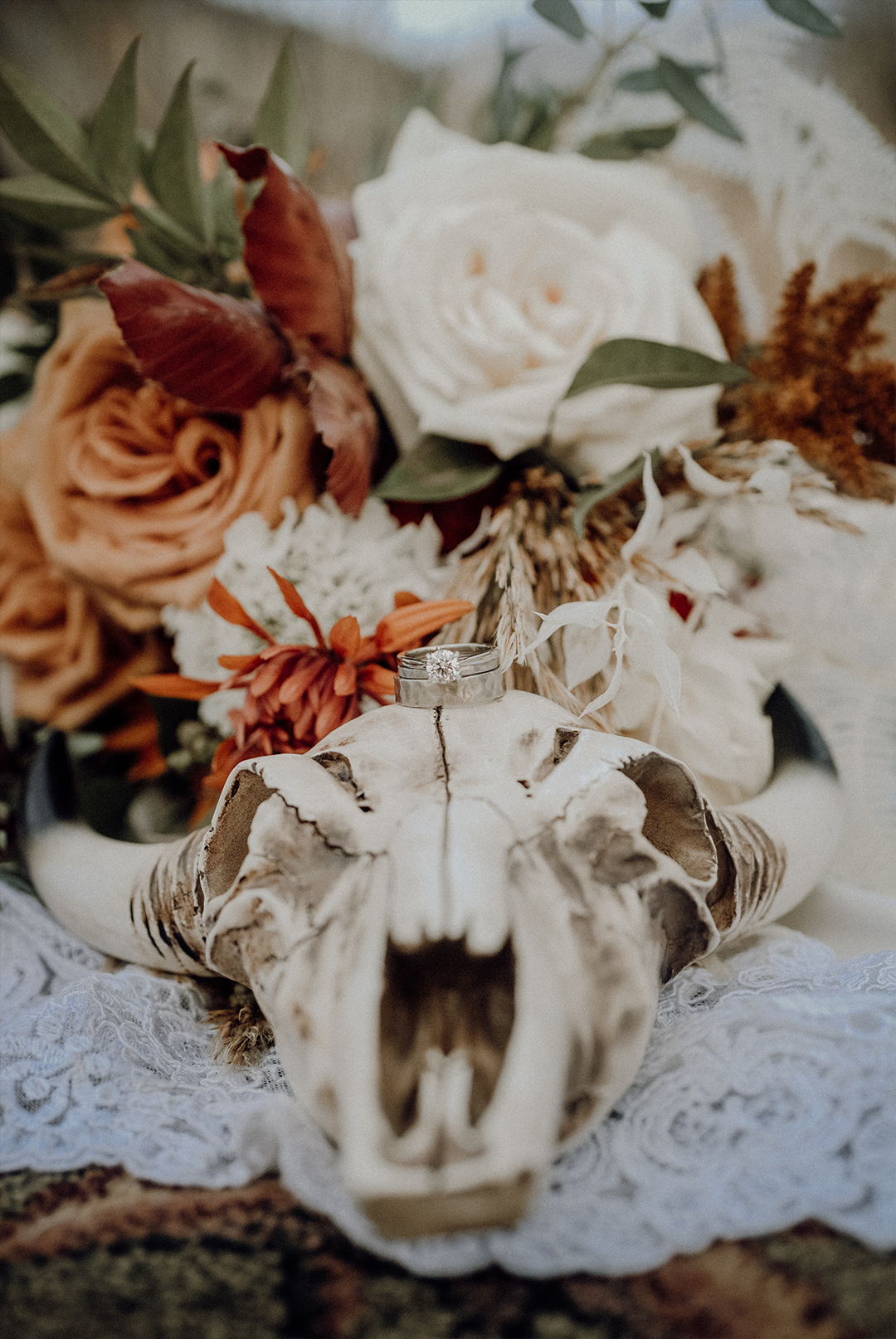 kentucky-rustic-Wedding-Venue-01