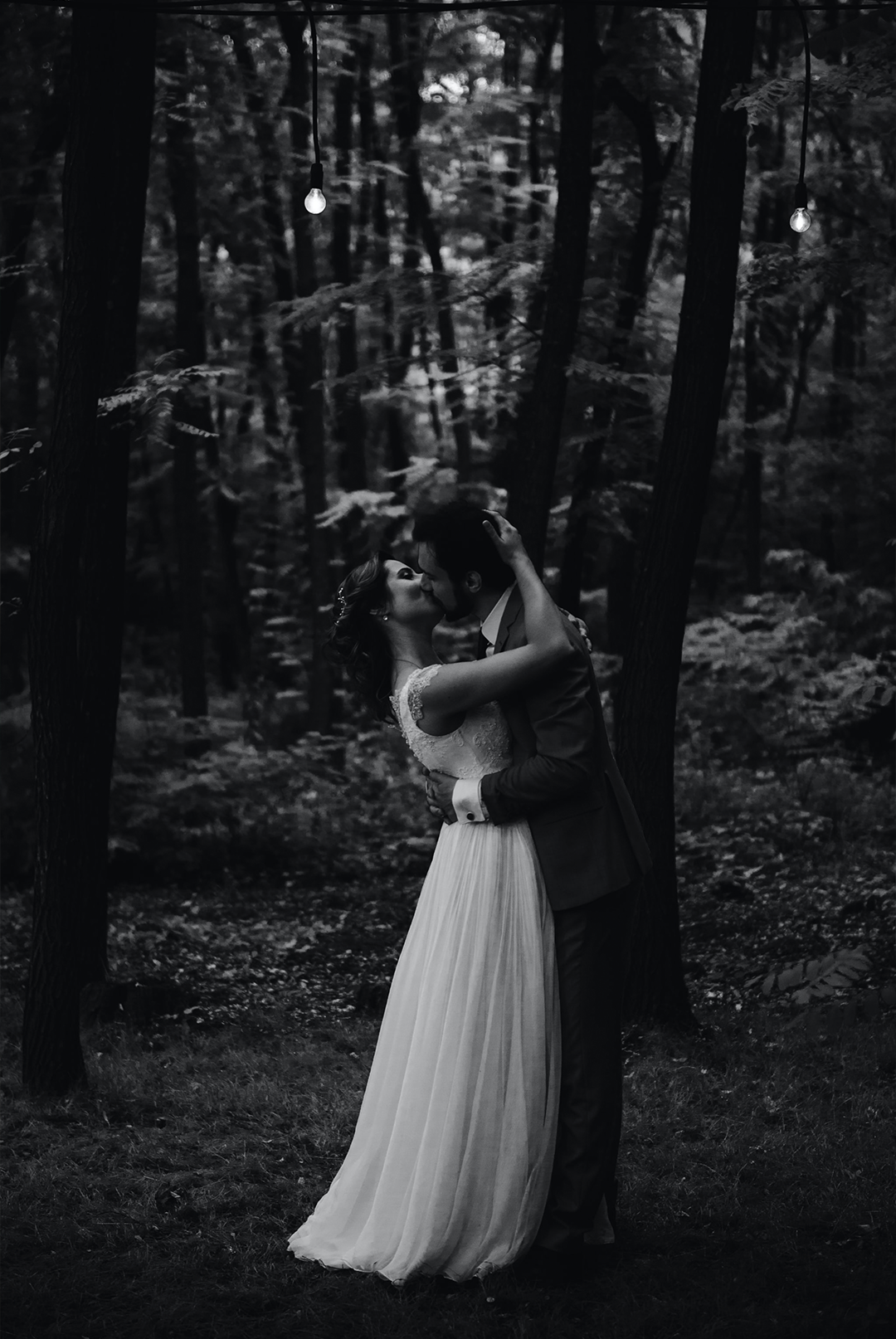 kentucky-rustic-Wedding-Venue-04