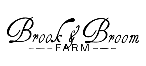 The Brook and Broom Farms