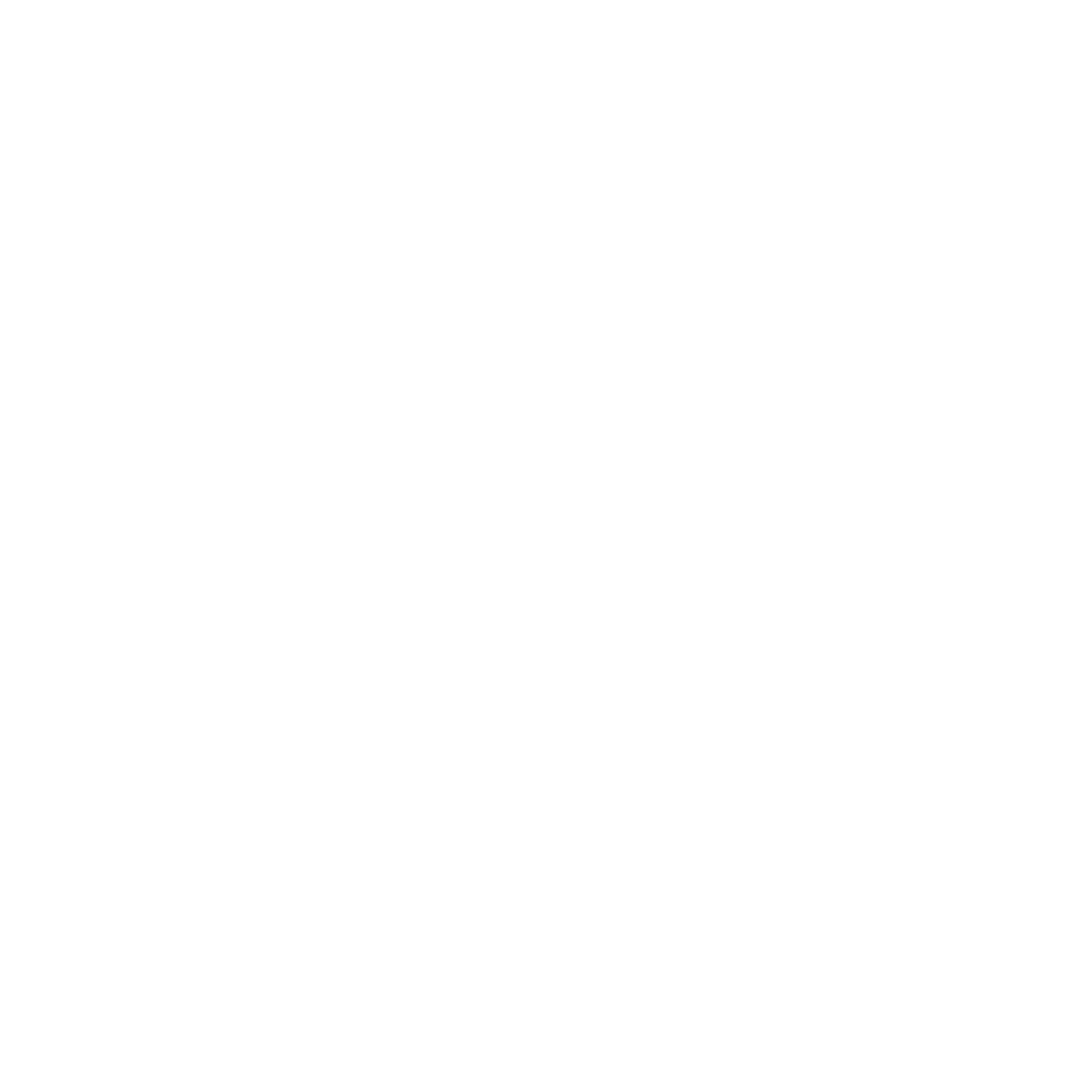 TAG-LINE